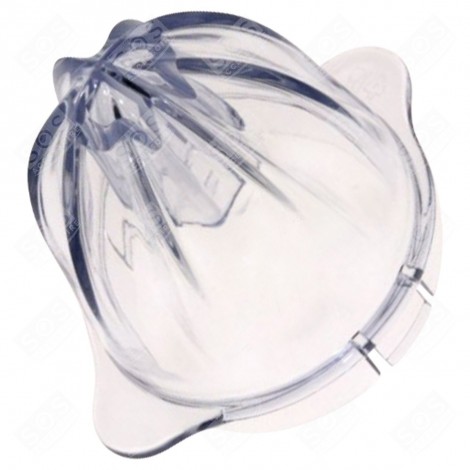 CÔNE ROBOT MÉNAGER - KW713004