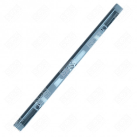 BANDEAU FRIGO, RÉFRIGÉRATEUR, CONGÉLATEUR - 4901123200