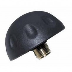 Bouchon complet 4,5 bars