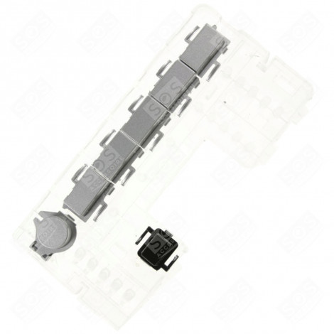 GUIDE BOUTONS  - 2898701600
