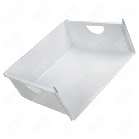 TIROIR DE CONGÉLATEUR       -       425X390X175 MM FRIGO, RÉFRIGÉRATEUR, CONGÉLATEUR - 9791214