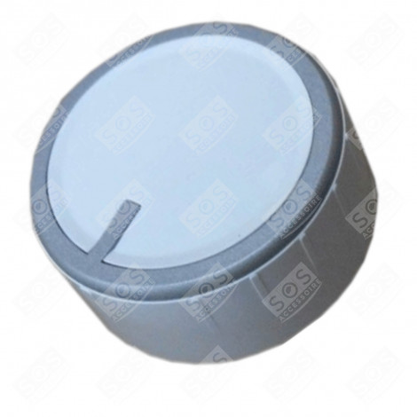 MANETTE PROGRAMMATEUR MACHINE À LAVER, LAVE-LINGE - 2899300500