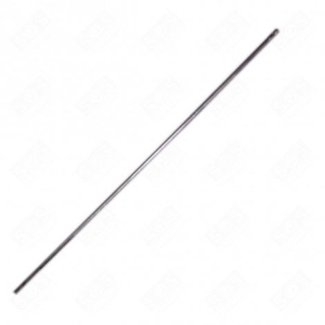 AXE DE PROLONGEMENT FRIGO, RÉFRIGÉRATEUR, CONGÉLATEUR - 4223740200