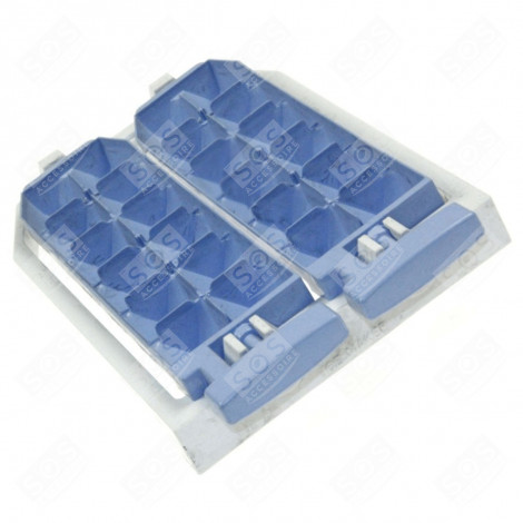 BAC A GLACONS V/4145480100 FRIGO, RÉFRIGÉRATEUR, CONGÉLATEUR - 4145480500