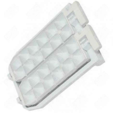 BAC A GLACONS FRIGO, RÉFRIGÉRATEUR, CONGÉLATEUR - 4145480100