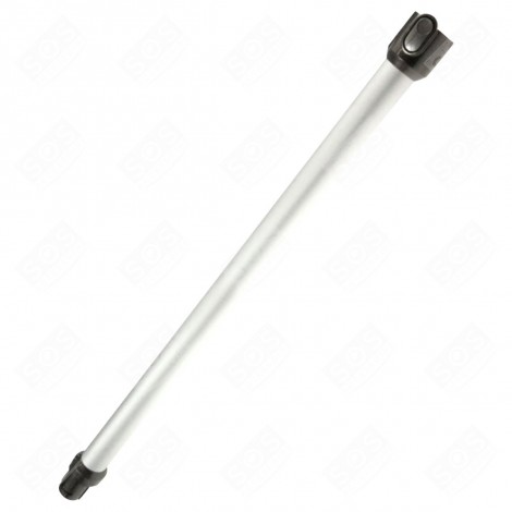 TUBE ASPIRATEUR - 965663-01