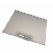 Clayette, étagère  440X392 mm Clayette, étagère  440X392 mm