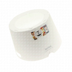 Corps supérieur blanc d'origine