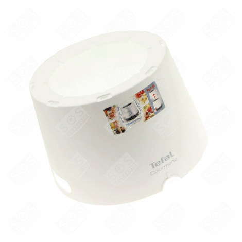 CORPS SUPÉRIEUR BLANC D'ORIGINE DIVERS PETIT MÉNAGER - TS-01028440, TS01028440