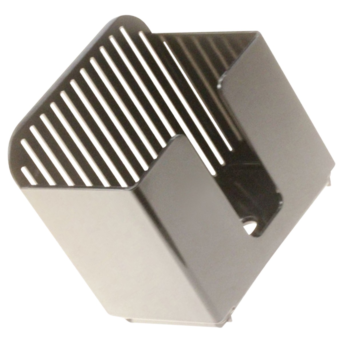 CONTENEUR DE CAPSULES Krups Authentique Pour XN304510/1L0 Nespresso