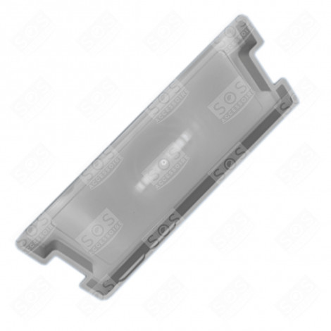 BAC A GLACONS FRIGO, RÉFRIGÉRATEUR, CONGÉLATEUR - 5740560100