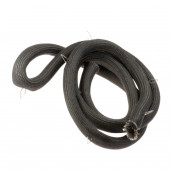 Joint de porte d'origine