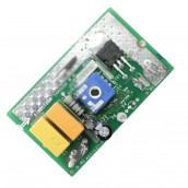 Module electronique d'origine