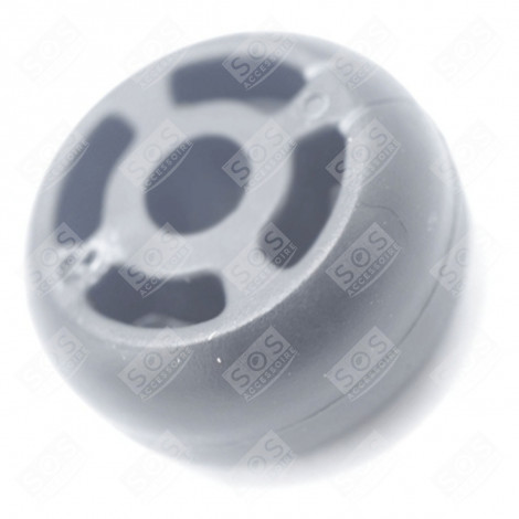 ENSEMBLE ROULETTES LATÉRALES D'ORIGINE ASPIRATEUR ROBOT - 4060001262