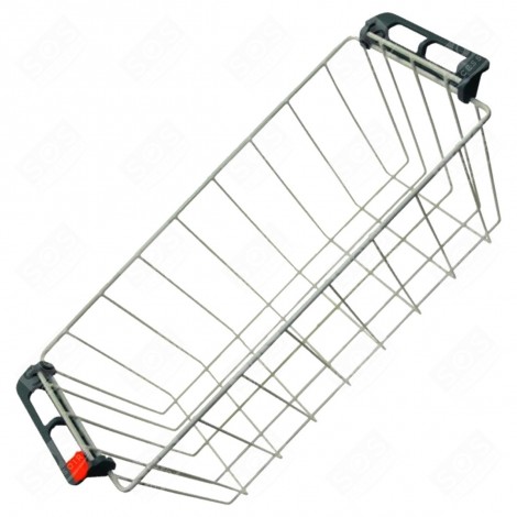 PANIER DE CONGÉLATEUR FRIGO, RÉFRIGÉRATEUR, CONGÉLATEUR - 7112725