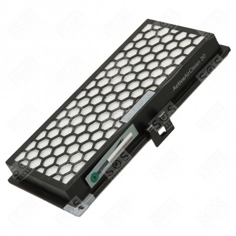 FILTRE ACTIF AIRCLEAN AA30 ASPIRATEUR - 9616080