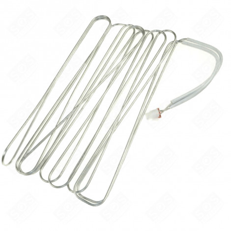 RESISTANCE DEGIVRAGE FRIGO, RÉFRIGÉRATEUR, CONGÉLATEUR - 5738730100