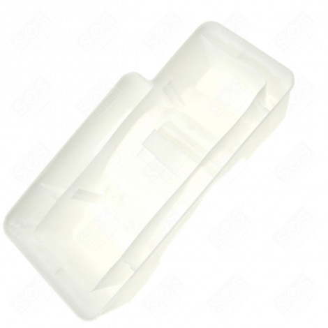 BAC EVAPORATEUR FRIGO, RÉFRIGÉRATEUR, CONGÉLATEUR - 5734650100