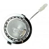 Lampe halogene 25W 12V