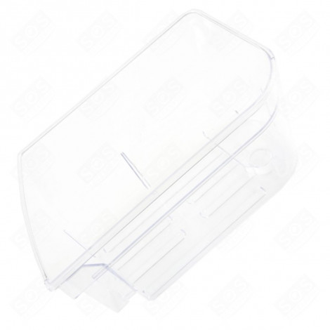 BAC A LEGUME 60CM FRIGO, RÉFRIGÉRATEUR, CONGÉLATEUR - 4248610100