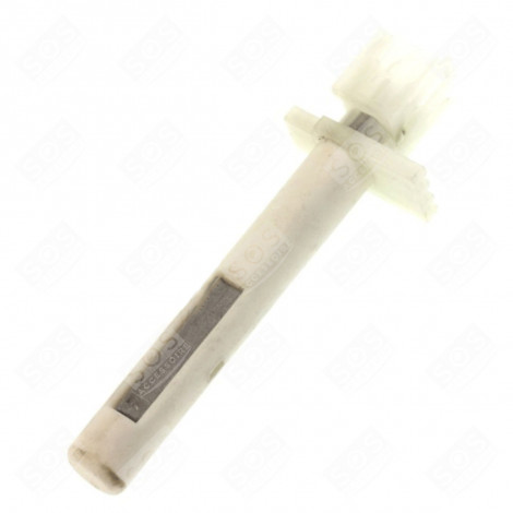 SONDE MACHINE À LAVER, LAVE-LINGE - 52X1848