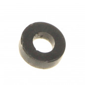 Joint thermocouple d'origine Joint thermocouple d'origine