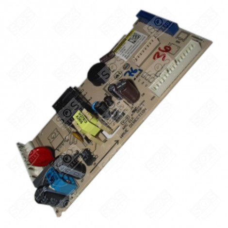 MODULE DE PUISSANCE FRIGO, RÉFRIGÉRATEUR, CONGÉLATEUR - 5919825102