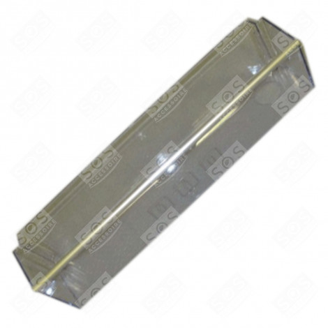 BALCONNET BOUTEILLES FRIGO, RÉFRIGÉRATEUR, CONGÉLATEUR - 5906350200