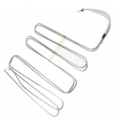 Resistance evaporateur