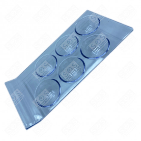 BAC A ŒUFS FRIGO, RÉFRIGÉRATEUR, CONGÉLATEUR - 5756860600