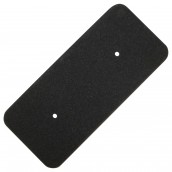 Filtre éponge Filtre éponge