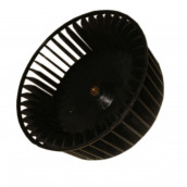 Helice ventilateur Helice ventilateur