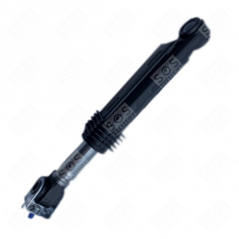 AMORTISSEUR MACHINE À LAVER, LAVE-LINGE - 2857470200