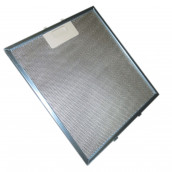 Filtre aluminium Filtre aluminium