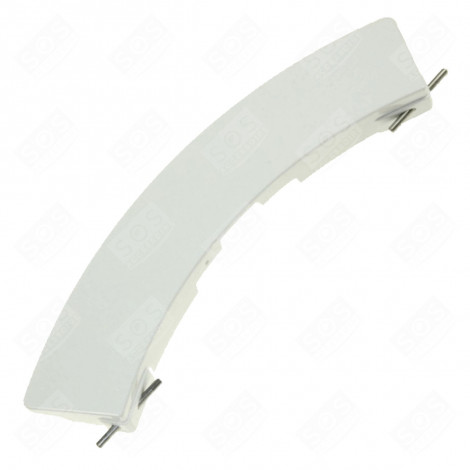 POIGNÉE DE HUBLOT MACHINE À LAVER, LAVE-LINGE - 00481710