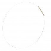 Collier Collier