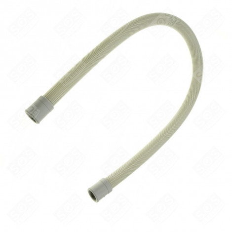 TUYAU DE VIDANGE MACHINE À LAVER, LAVE-LINGE - 2803801200