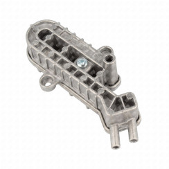 Condenseur d'origine