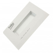 Facade bac a produit Facade bac a produit