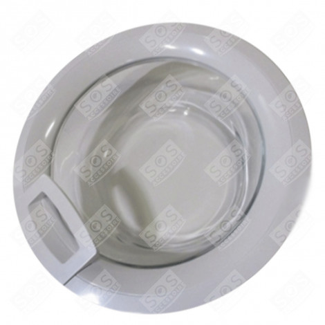 HUBLOT COMPLET MACHINE À LAVER, LAVE-LINGE - 2456300100