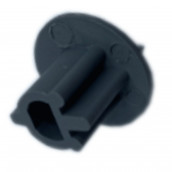 Axe de manette programmateur