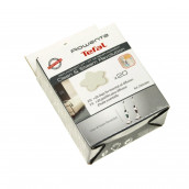 Kit 20 pastilles senteur 