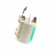 Filtre anti parasite d'origine