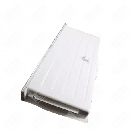 ASSEMBLAGE TIROIR GARDE MANGER FRIGO, RÉFRIGÉRATEUR, CONGÉLATEUR - DA97-07520B