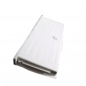 Assemblage tiroir garde manger