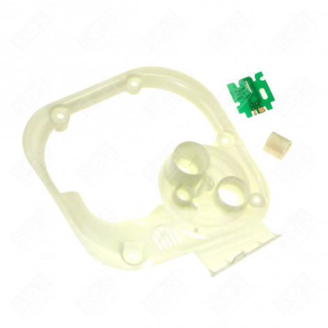 DÉTECTEUR DE POSITION LAVE-VAISSELLE - 32X2722 