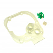 Détecteur de position