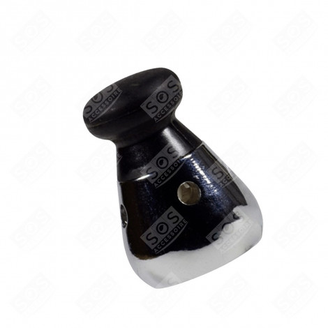 SOUPAPE DE PRESSION COCOTTE-MINUTE® - US-7122003603, SS-7129901107