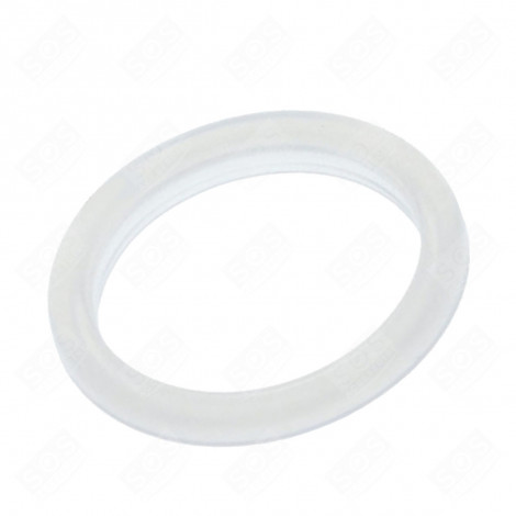 JOINT INFÉRIEUR CAFETIÈRE, MACHINE À CAFÉ - AS00005075