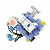 Electrovanne d'origine